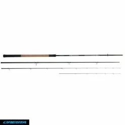Cresta Protocol Medium Feeder 3.30 Meter