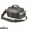 Freestyle Side Bag -Vaste Hengels Verkoop 006205 00900 00000 00 700x700 1