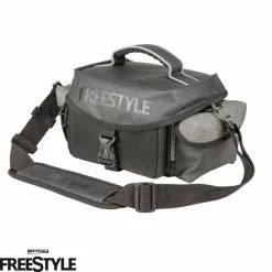 Freestyle Side Bag