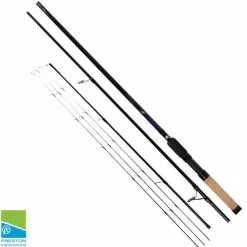 Preston Distance Master 4.00 Meter 100 Gram