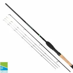 Preston Supera Feeder 10”