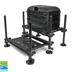 Preston Inception 3D 150