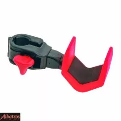 Albatros Pole Rest Set