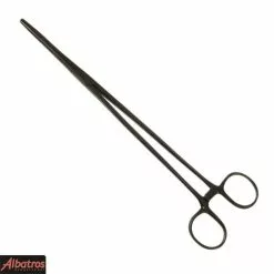 Albatros Adertang 19 Cm Recht