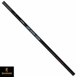 Browning Xitan Z8-3 Pack 13 Meter