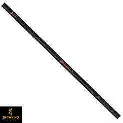 Browning Xitan Xtreme Margin Pack 9.5 Meter