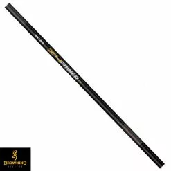 Browning Z4 Power Pack 13 Meter