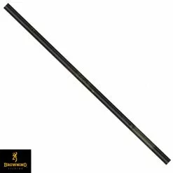 Browning Xitan Z6-2 Advance Pack 13 Meter