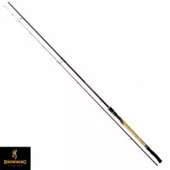 Browning Argon 2.0 Feeder Medium 3.30 Meter