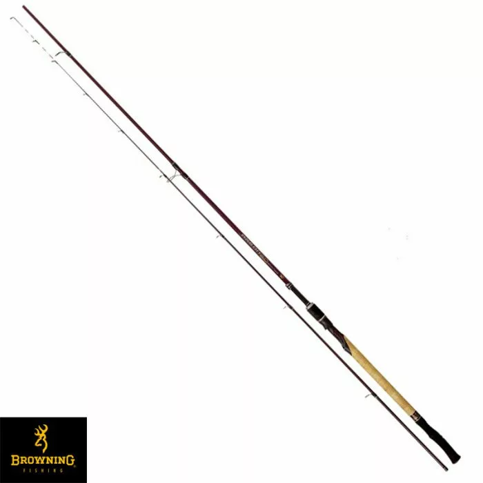 Browning Argon 2.0 Feeder Medium 3.30 Meter 3 Browning Argon 2.0 Feeder Medium 3.30 Meter