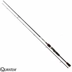 Quantum Drive Spin 2,10 Meter