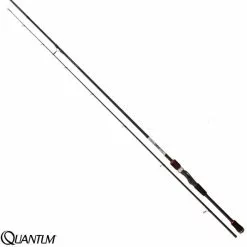 Quantum Drive Spin 2,70 Meter