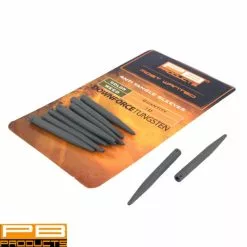 PB Products PB Downforce Tungsten Anti Tangle Sleeves Weed