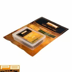 PB Products PB Downforce Tungsten Putty 15 Gram Weed