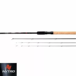 Nytro Impax Commercial Carp Feeder 11FT