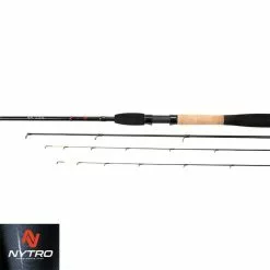 Nytro Aryzon Carp Feeder 10FT