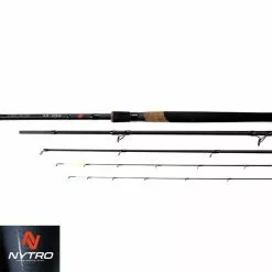 Nytro Aryzon Continental Feeder 3.30 MTR