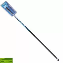 C-Tec Tele Starter Pole 3 Meter