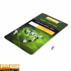 PB Products PB Ring Baitscrew 360