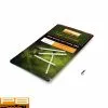 PB Products PB Ring Swivel Bait Spike -Vaste Hengels Verkoop 20430 700x700 1