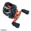 Predox Kuro Baitcast 120L -Vaste Hengels Verkoop 20899 700x700 1