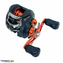 Predox Kuro Baitcast 120L