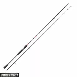 Power Catcher Powercatcher Light Spin Jig 2.40 Meter 20 Gram