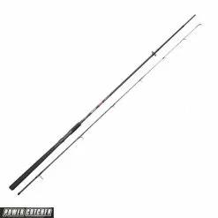 Power Catcher Powercatcher Heavy Spin Jig 2.40 Meter 60 Gram