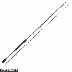 Power Catcher Spin Jig 2.70 Meter