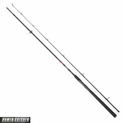 Power Catcher Heavy Spin Jig 2.70 Meter 60 Gram