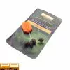PB Products PB Naked Chod Helicopter System Rubber & Bead Weed
