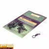 PB Products PB Big Eye Swivel 8