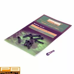 PB Products PB Rapid Clip