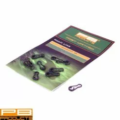 PB Products PB Multi Link