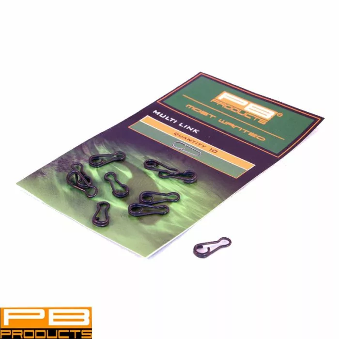 PB Products PB Multi Link 3 PB Products PB Multi Link