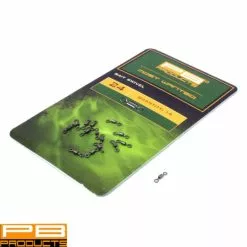 PB Products PB Bait Swivel Size 24