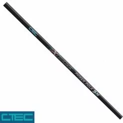 C-Tec Power Extreme Put Over Pole 6 Meter