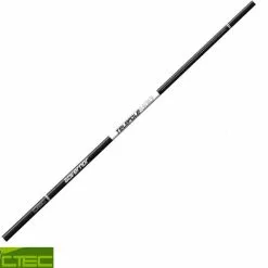 C-Tec Governor Tele Pole 7 Meter