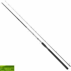 C-Tec Pantera Feeder Light 2.70 Meter