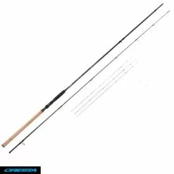 Cresta Identity Pro Superior Feeder 3.20 Meter