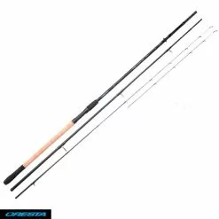Cresta Solith River Feeder 3.60 Meter