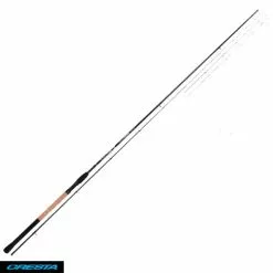 Cresta Blackthorne Pro N-Feeder Light 3.3 Meter