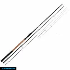Cresta Blackthorne Pro N-Feeder Medium 3.75 Meter