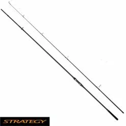 Strategy ST1 12FT 2.75LB