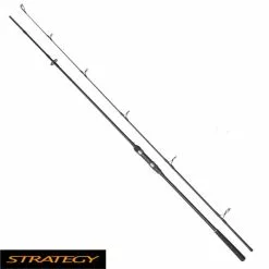 Strategy ST2 XS 10FT 2.75LB