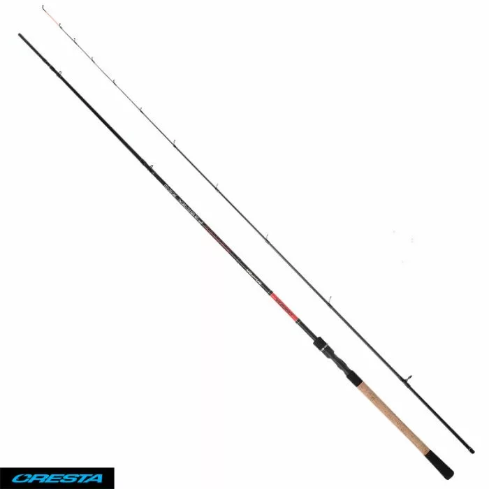 Cresta Snyper Medium Feeder 3.60 Meter 3 Cresta Snyper Medium Feeder 3.60 Meter