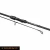 Strategy SCR XS 10FT -Vaste Hengels Verkoop 2561 300 700x700 1