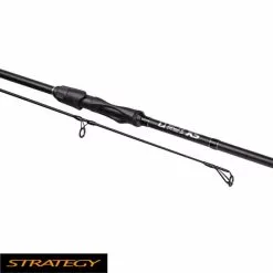 Strategy SCR XS 10FT