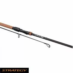 Strategy SCR XS 10FT Kurk