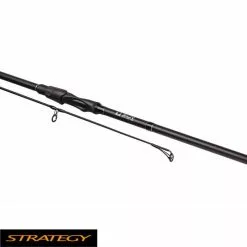 Strategy SCR 12FT 3.00LBS